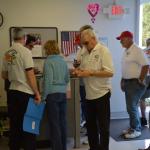 redcross2014_0025 (February 08, 2014)